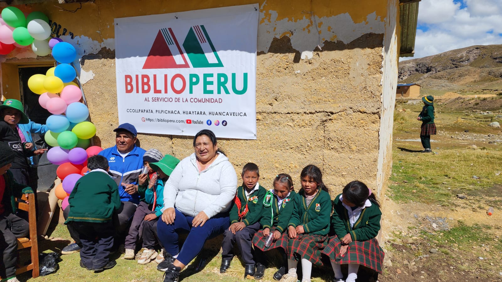 g8