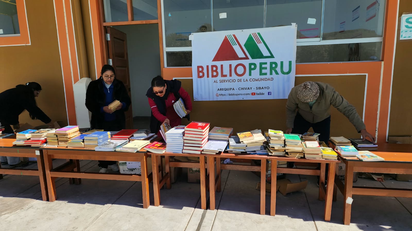 Imagen 11