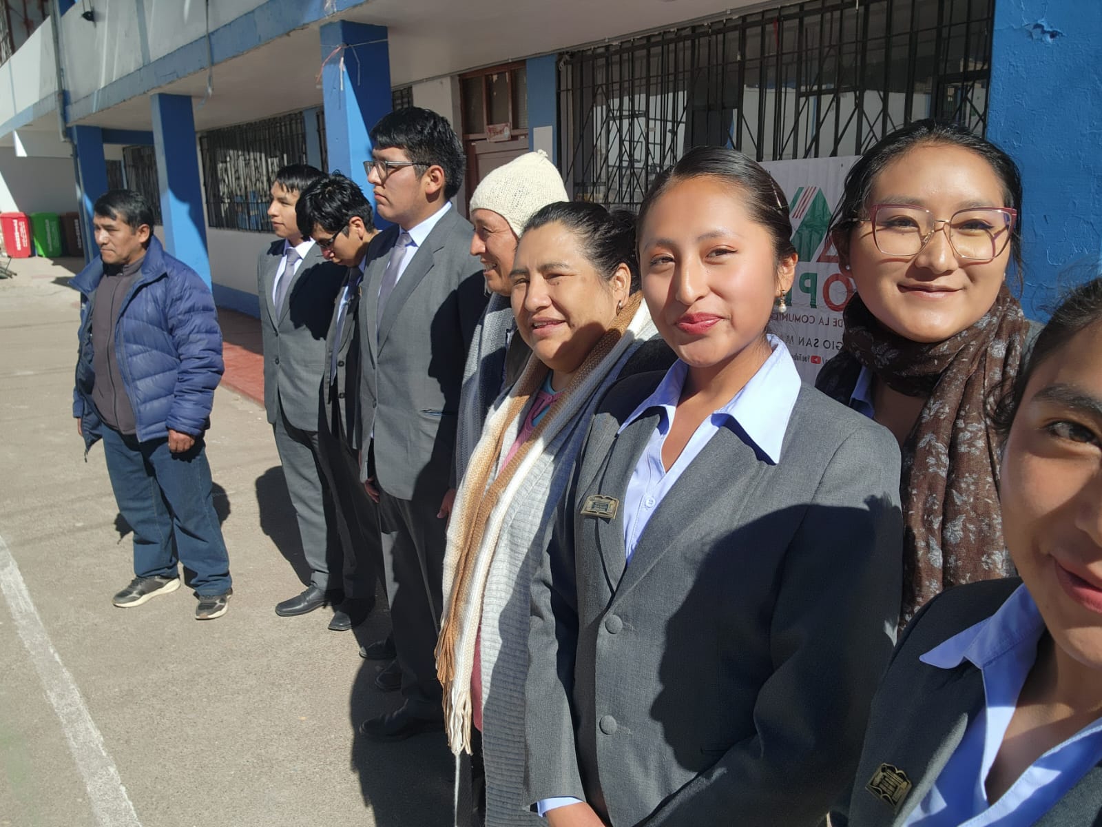 imagen Biblio Perú