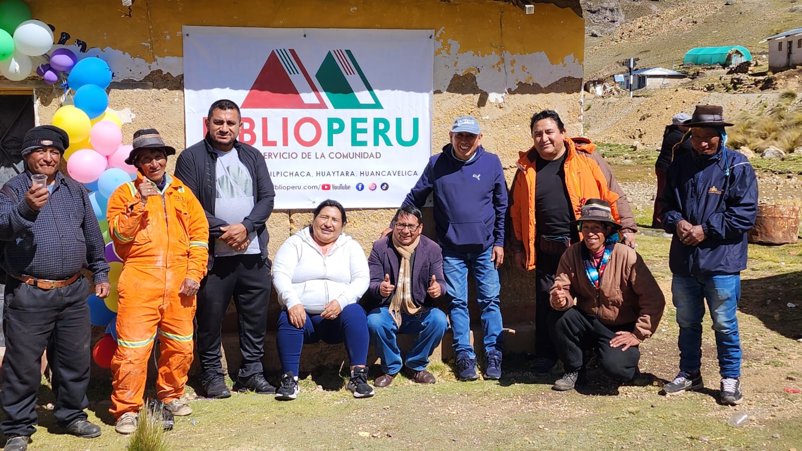 imagen Biblio Perú